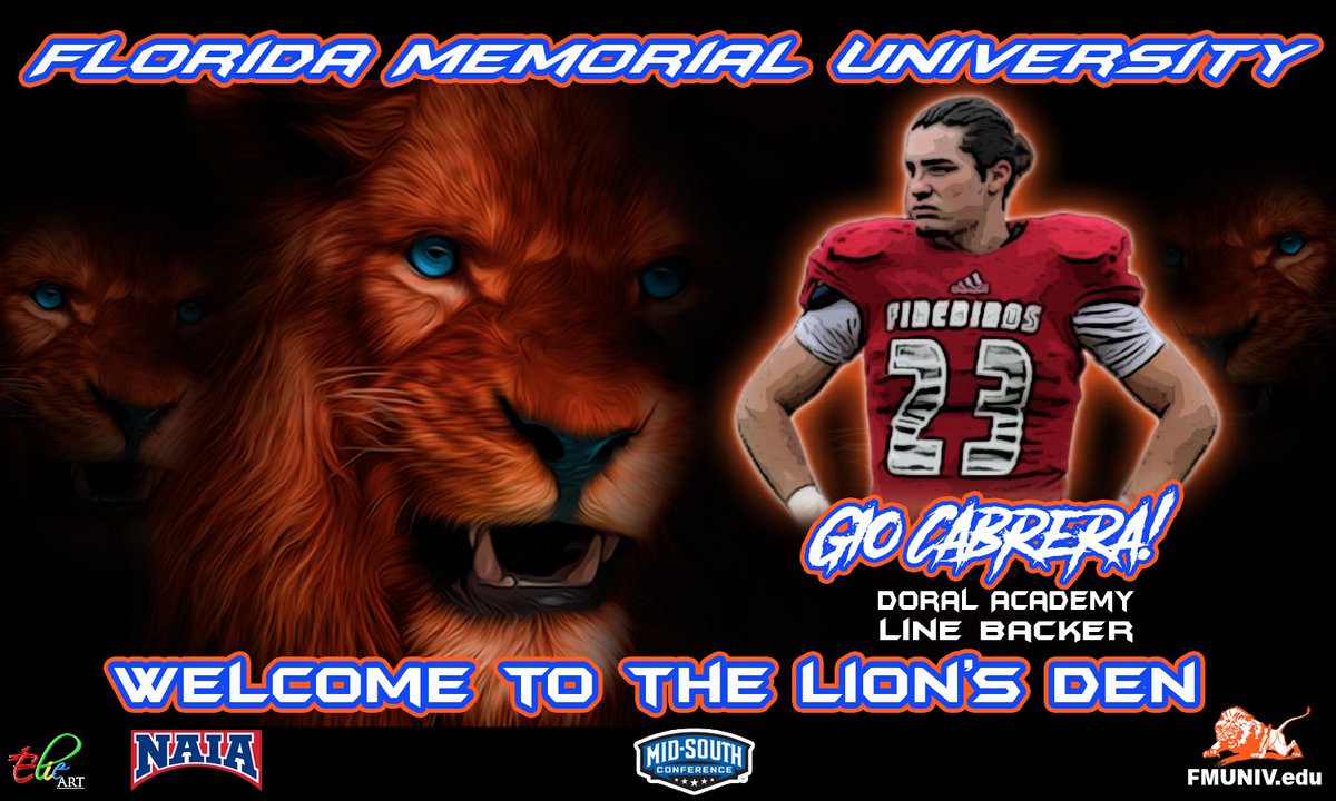 Everybody likes to eat... Only a few Love to HUNT! #HuntingSeason2020 <a href="/FMULionsFB/">FMU Lions Football</a> <a href="/JaffusHardrick/">Dr. Jaffus Hardrick</a>