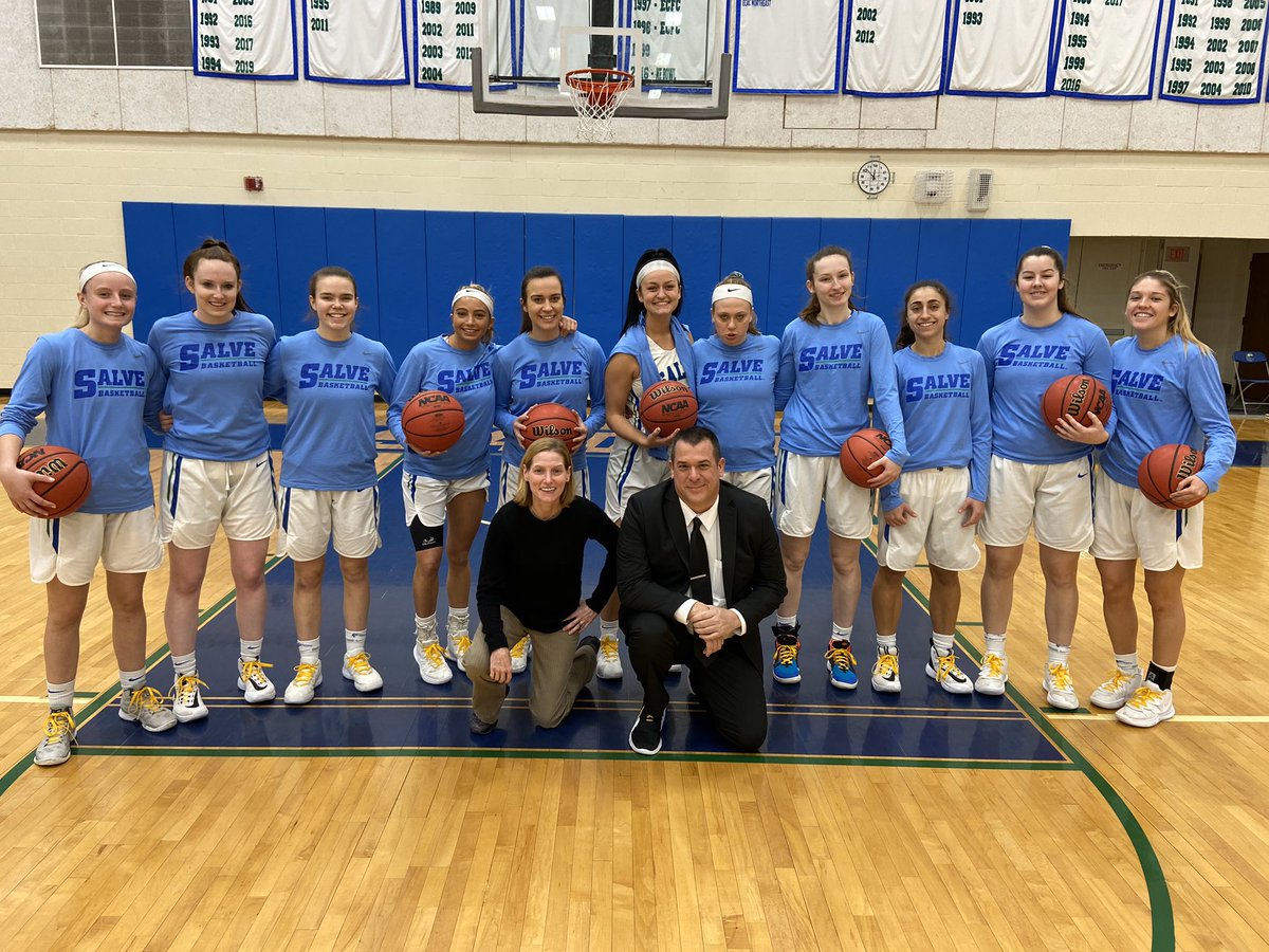CoachSoly's tweet photo. Today we had our #laceupforcancer  #coachesvscancer game. https://t.co/2uJVljL8ts