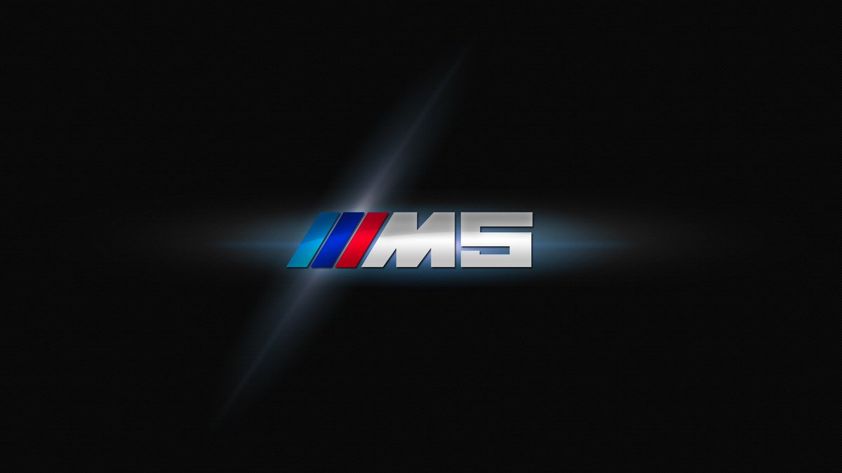 Bmw motorsport m power. Bmw m power. Bmw m4 power. бмв м5 лого. Bmw m5 logo.