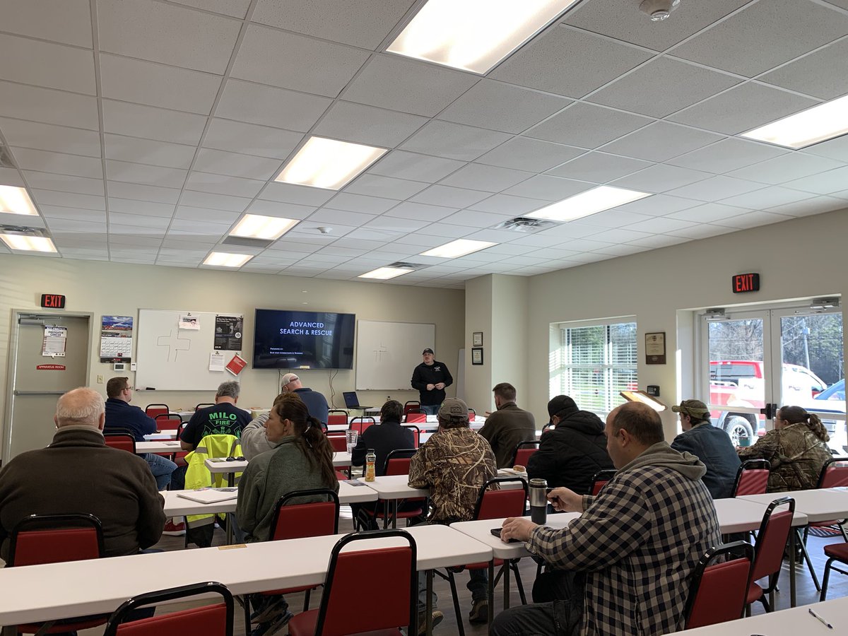 lbengilmore's tweet photo. I had the opportunity speak with firefighters from around #AshleyCounty this morning. I appreciate their dedication to keeping our communities safe. #BenGilmoreforStateSenate #Senate26 #arpx #arleg #provenConservative https://t.co/W03qhiJYsa