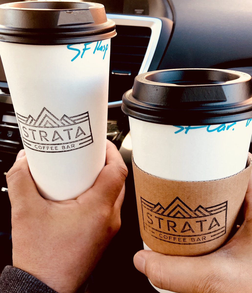 katiefrausto's tweet photo. Cheers to you ⁦@daxshepard⁩ &amp; ⁦@arnettwill⁩. Can’t stop drinking breves. 🤤🤤 ⁦@ArmchairExpPod⁩ #armcherry #armchairexpert #GiveMeAllTheHalfAndHalf https://t.co/0BbQ22EzV9