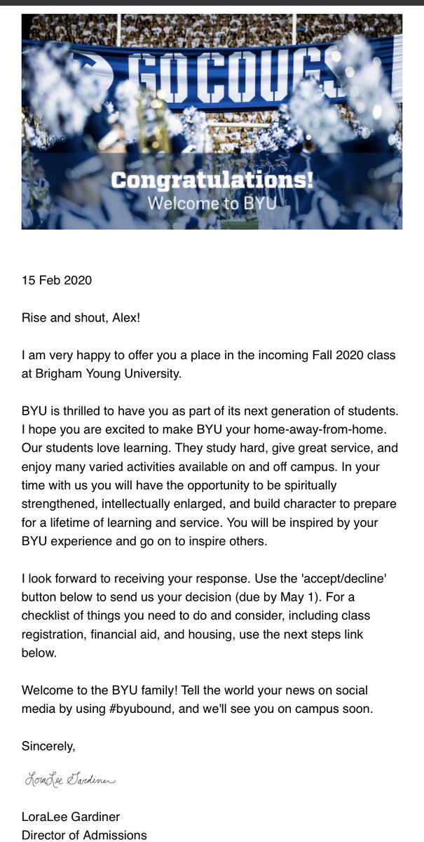 Alexander atkinson tweet media