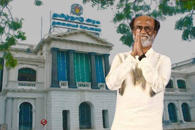 Arulrojanatesa1's tweet photo. #DMKBetraysMuslims
#இஸ்லாமிய_துரோகி_திமுக #கலவரம்தூண்டும்திமுக
Then what Sudalai ye sollitaru https://t.co/KvNaWoOdOM