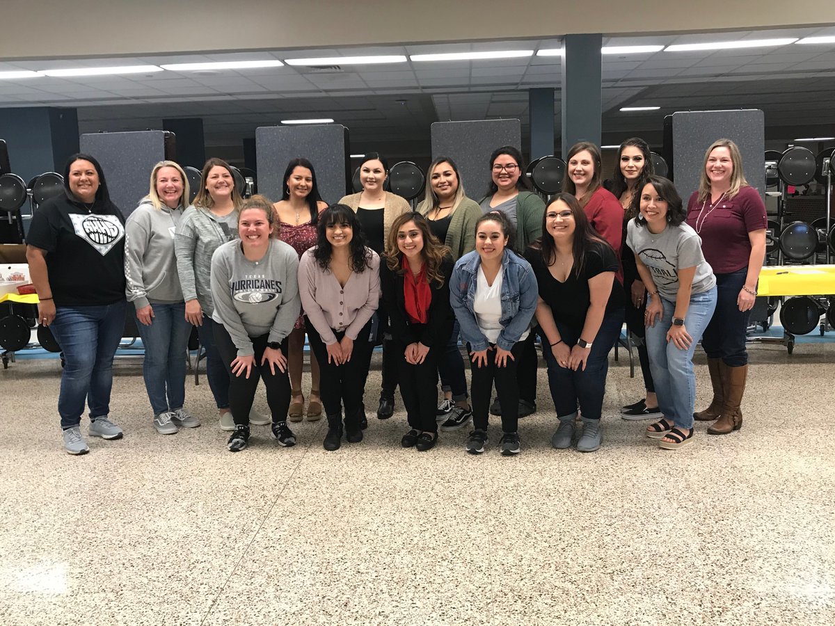 A very big thank you to all the alumni that came out and celebrated 30 years of Texan Softball at today’s Meet the Team! Thank you to everyone that came and supported today! 🥎💙🥎💙