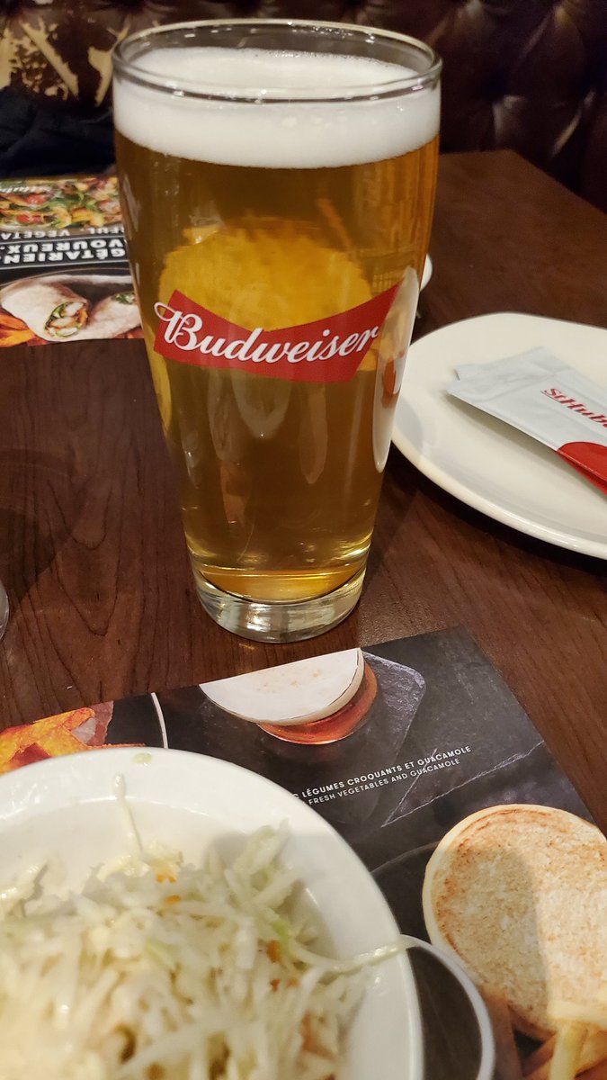 Electra_RTA's tweet photo. #drinkingabeer #beersaturday https://t.co/g3WgOOHvnp