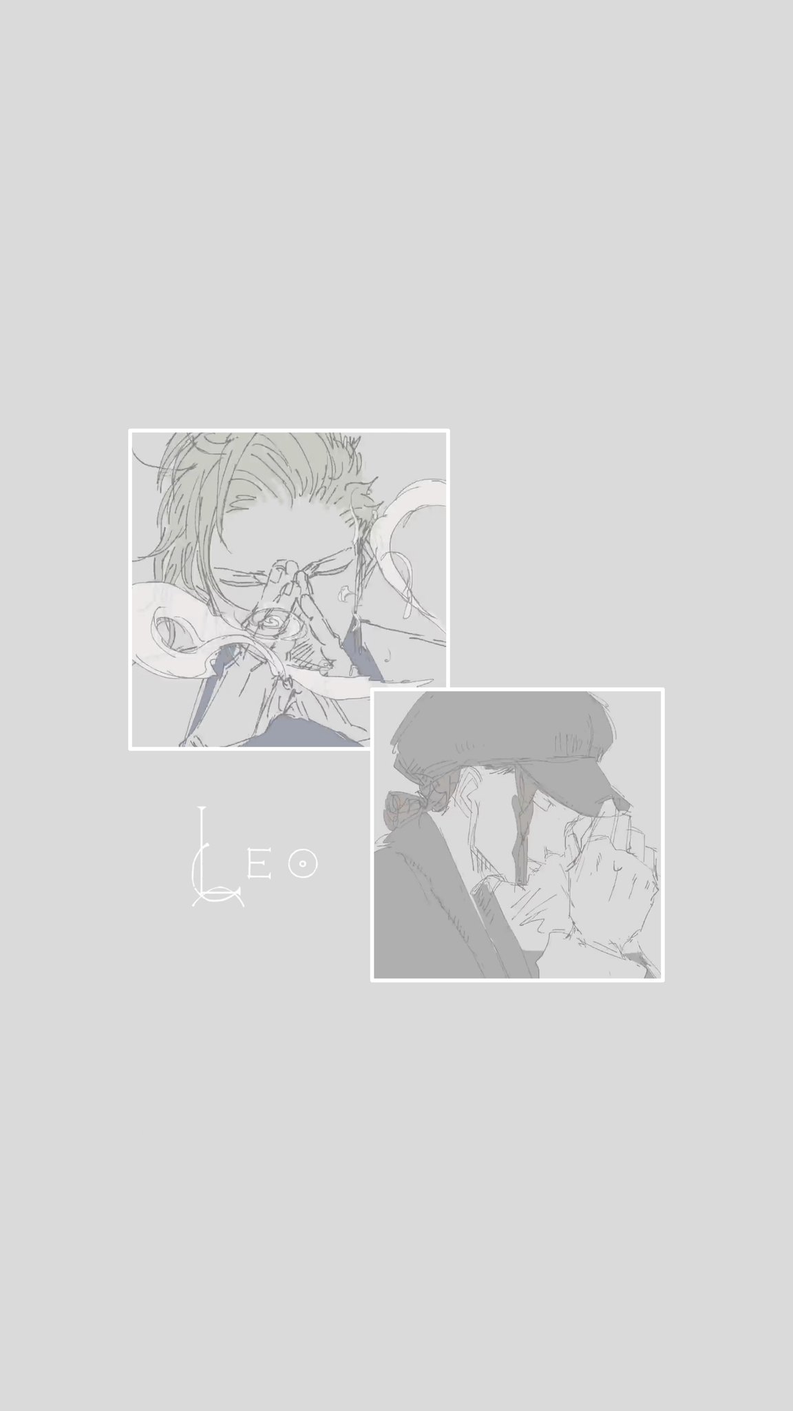 Eveの壁紙 Eve Wallpapers Twitter