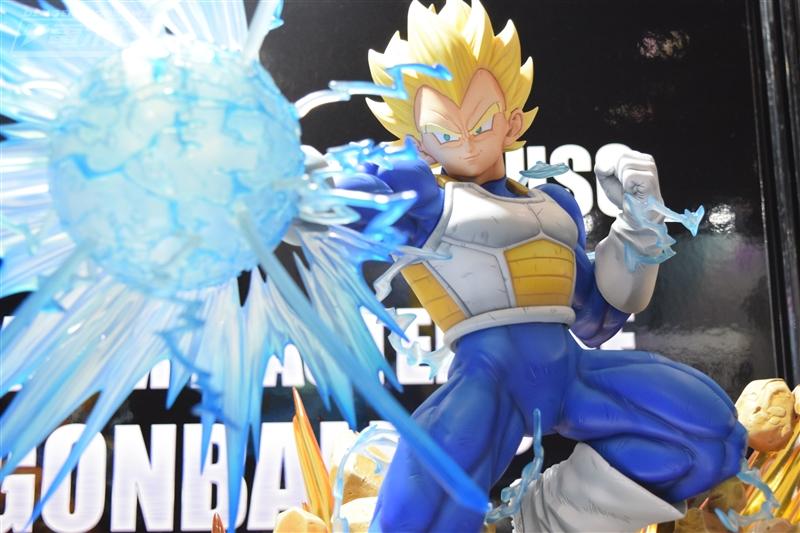 堀川りょう 千葉県市原市近郊に住んでる皆さん 元気かぁ 西の高校生名探偵 服部平次や 今日は アリオ市原 で歌わせてもらうわ 市原でのイベントは初めてやからなぁ めっちゃ楽しみやでぇ 詳細はこっち見てや アリオ市原 千葉県市原市 声優