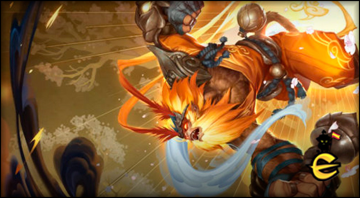 Lolesp.com tweet media