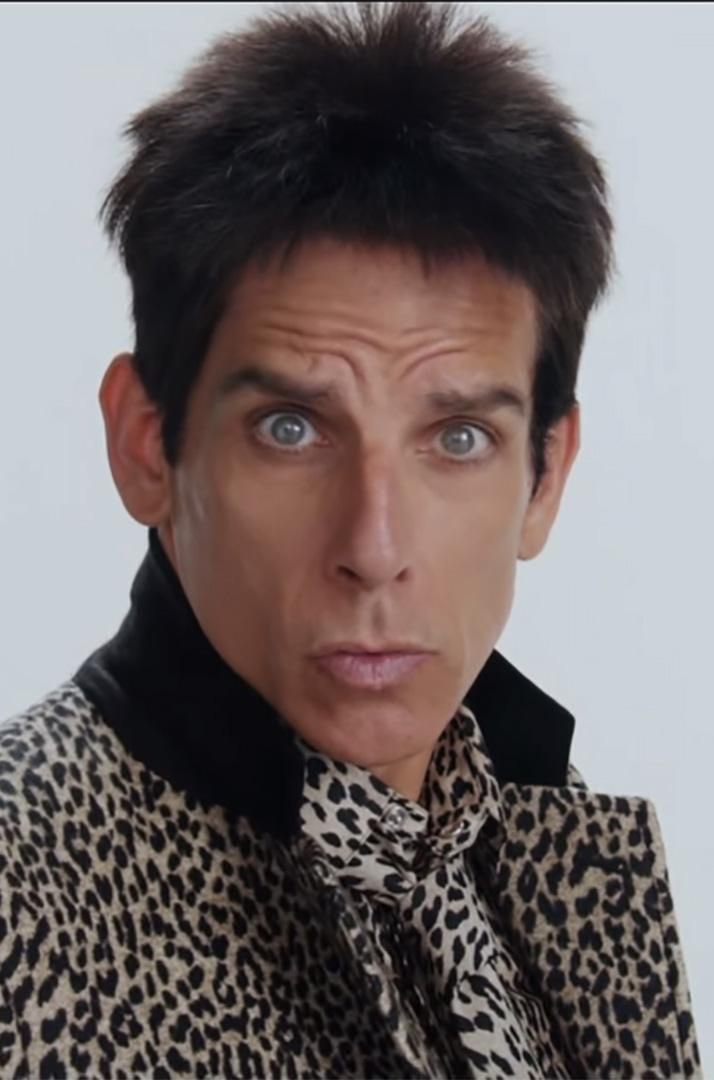 itsTim_eh's tweet photo. BREAKING:
LPC’s legacy ceremonial figurehead & mascot decides to spend a few minutes in Ottawa & releases statement:
“#HowDareYou useless peasants demand that I “do my job” when I have terrorists & dictators to appease & beaches to play on!”
#PMZoolander
#JustinLibs
😖🎥🎤🤪 https://t.co/0RkzOyVMCZ