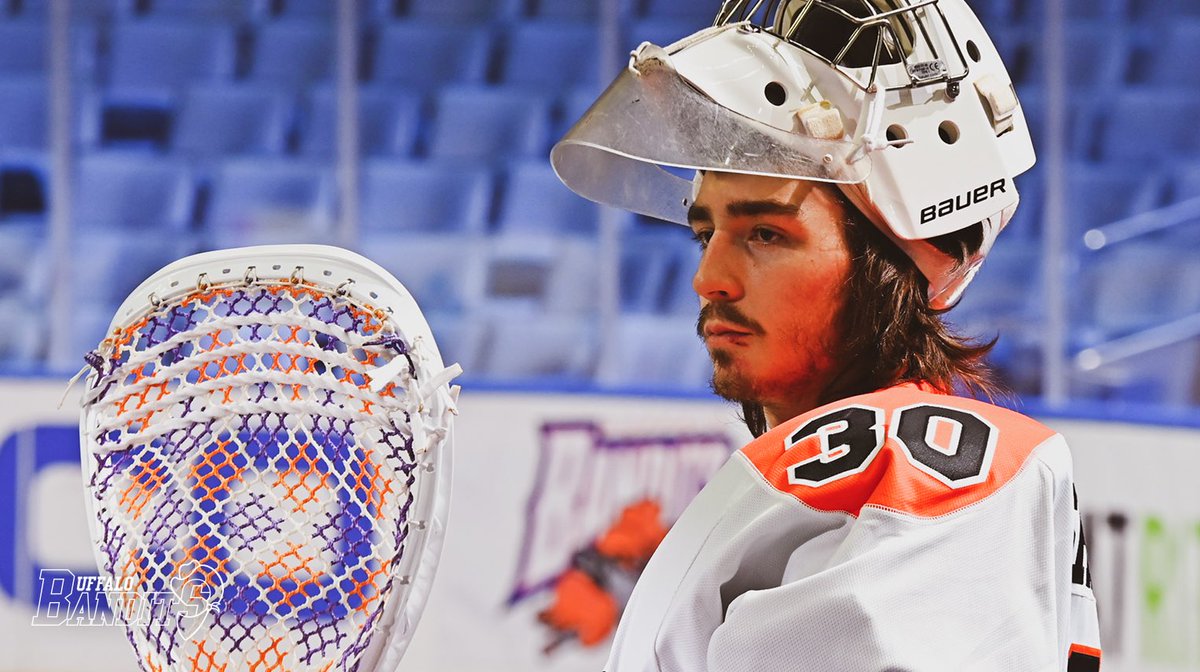 Devlin Shanahan will be active tonight. 

Doug Buchan has been placed on injured reserve.