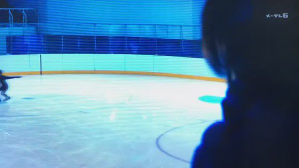inou_keei's tweet photo. 光二郎「大門先生…。」
動画パート10
#ドクターXスペシャル
#伊野尾慧
#氷室光二郎
遅くなりました！！！
なかなか動画載せれなくて
☆ https://t.co/Byaz7654hz