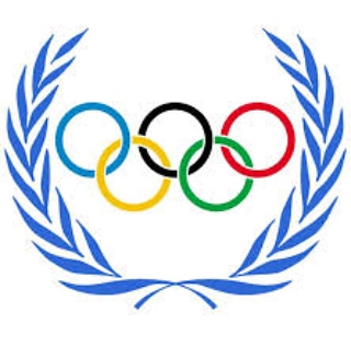 OSUYouthGroup's tweet photo. All 3 groups meet at their regular times this Sunday for the Winter Olympics! Come and claim your medals!!! https://t.co/qe7WnMsfvk