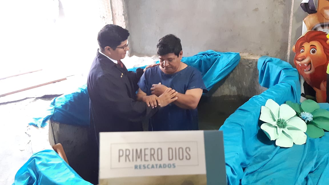CesarCrespinl's tweet photo. DM Yarinacocha #MOP Victorias en #Rescatados #10DiasDeOracion #MetasCRM @mcoaugarte @EDINSONVASQUEZ @EnzoChavez @PrEudis1 @AdventistasUPS @AdventistasMOP https://t.co/2xlWxGlGii