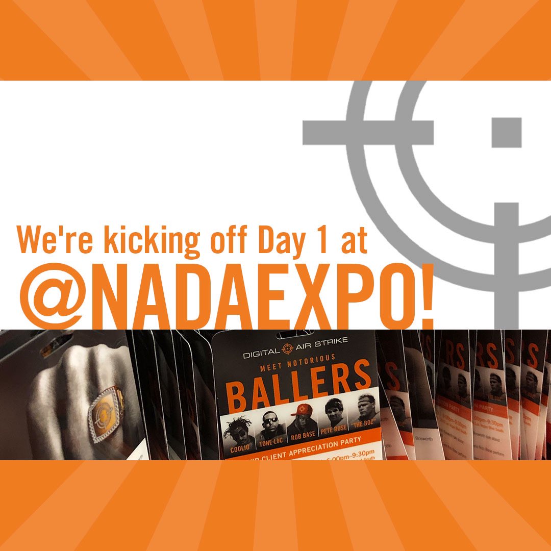 DAS Technology (@digitalairstrk) on Twitter photo 