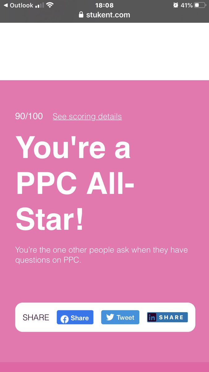 xoxKstay's tweet photo. Could really use this for all my emotion baggage 💃💁🏽♀️
@stukentapp #ppcpilot #freebag #Giveaway https://t.co/v0A7ULlsZy