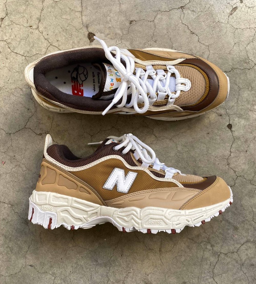 unpaid Attendance Pedestrian SOLELINKS on Twitter: "Ad: Sizes selling out PaperBoy x New Balance 801 Foot Locker:https://t.co/5LjPeeaH5X Footaction:https://t.co/n6LDy1tQYF Champs:https://t.co/MItx0dLYlB https://t.co/CpoXyeJGs8" / Twitter unpaid Attendance Pedestrian SOLELINKS on Twitter: "Ad: Sizes selling out PaperBoy x New Balance 801 Foot Locker:https://t.co/5LjPeeaH5X Footaction:https://t.co/n6LDy1tQYF Champs:https://t.co/MItx0dLYlB https://t.co/CpoXyeJGs8" / Twitter