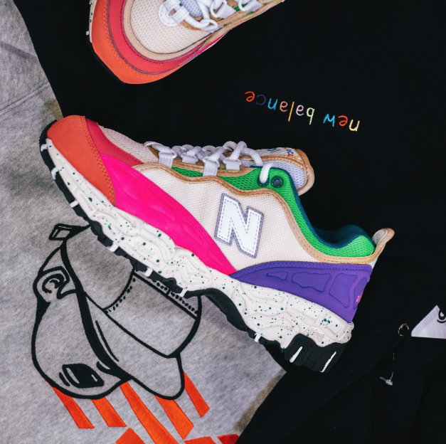 unpaid Attendance Pedestrian SOLELINKS on Twitter: "Ad: Sizes selling out PaperBoy x New Balance 801 Foot Locker:https://t.co/5LjPeeaH5X Footaction:https://t.co/n6LDy1tQYF Champs:https://t.co/MItx0dLYlB https://t.co/CpoXyeJGs8" / Twitter unpaid Attendance Pedestrian SOLELINKS on Twitter: "Ad: Sizes selling out PaperBoy x New Balance 801 Foot Locker:https://t.co/5LjPeeaH5X Footaction:https://t.co/n6LDy1tQYF Champs:https://t.co/MItx0dLYlB https://t.co/CpoXyeJGs8" / Twitter