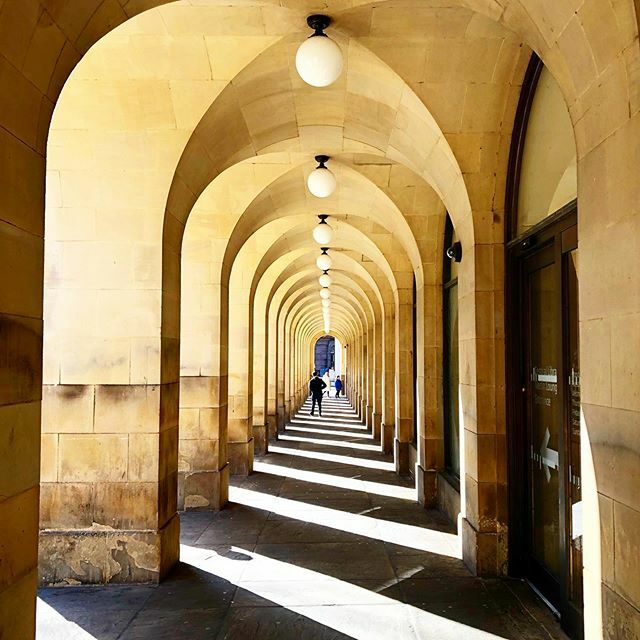 Arches
*
*
*
*
#manchestercentrallibrary
#manchester
#weblognorth
#manchesteruk
#ilovemanchester 
#exploremcr
#manchesterblogger
#visitManchester 
#visitmcr
#mcrblogger
#lovegreatbritain
#nwbloggers
#bloggers
#manchesterbloggers
#mcrbloggers
#northwestbl… ift.tt/2SyZT17