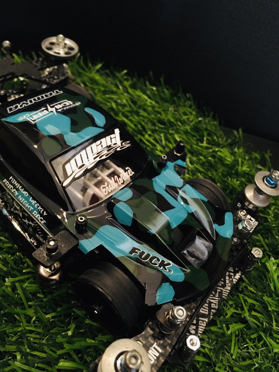 EVILWIRE コーチジャケット　XL イービルワイヤー　ミニ四駆　タミヤ EVILWIRE コーチジャケット XL イービルワイヤー ミニ四駆 タミヤ