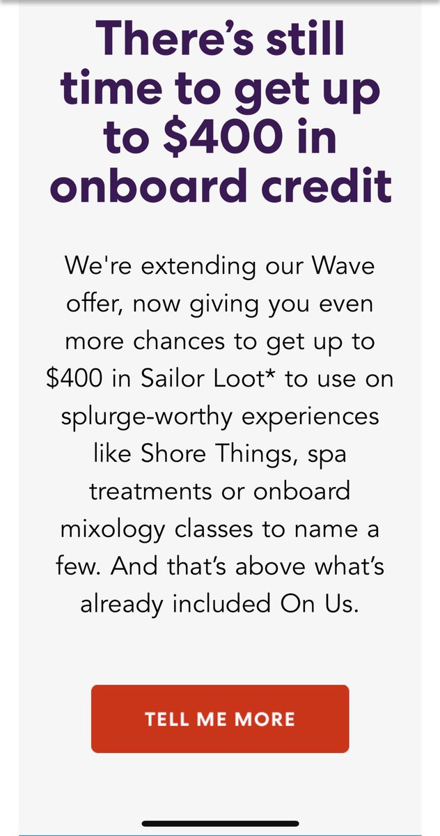 lillianshalillian tweet media