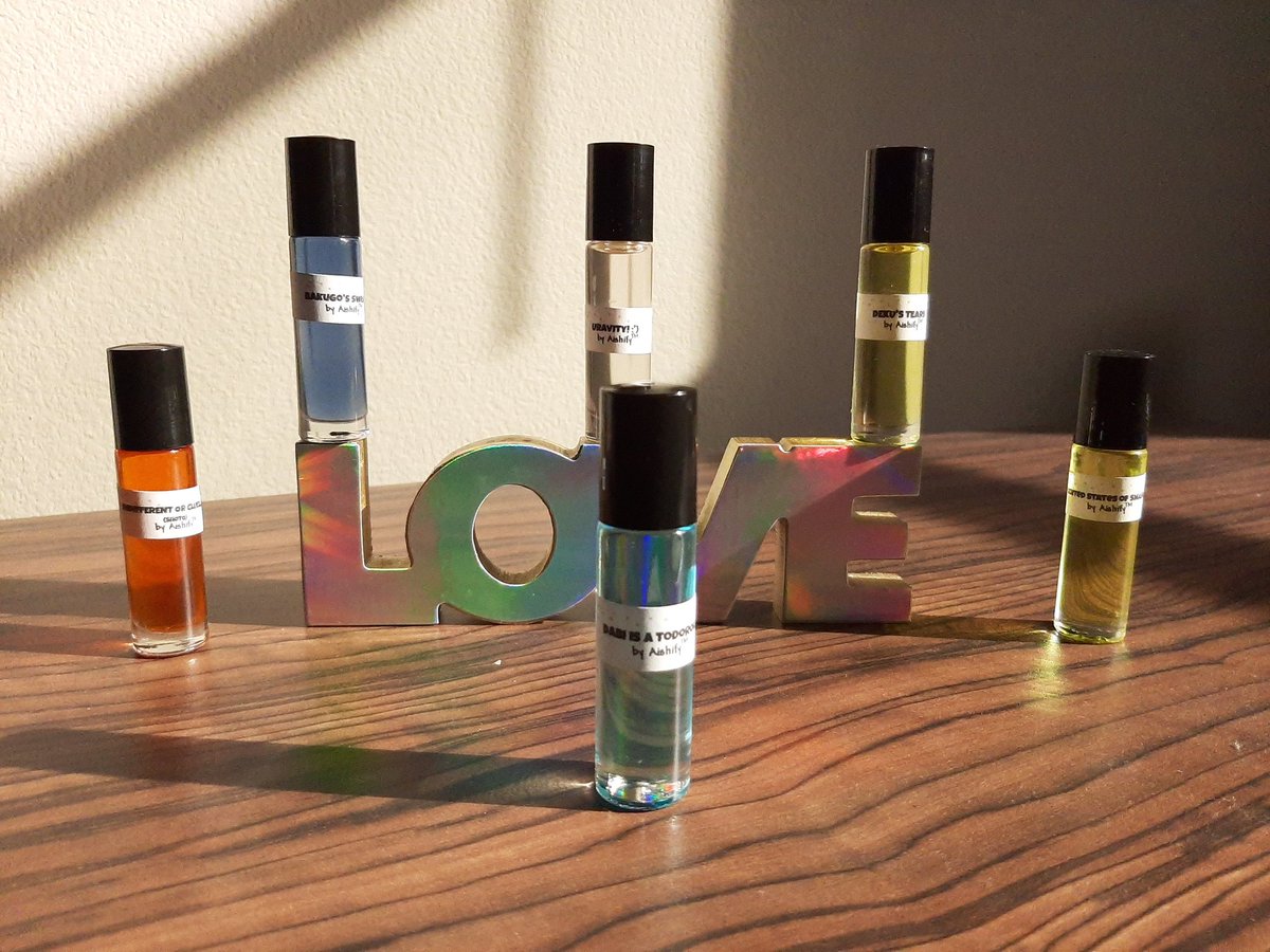 Featured image of post Aishify