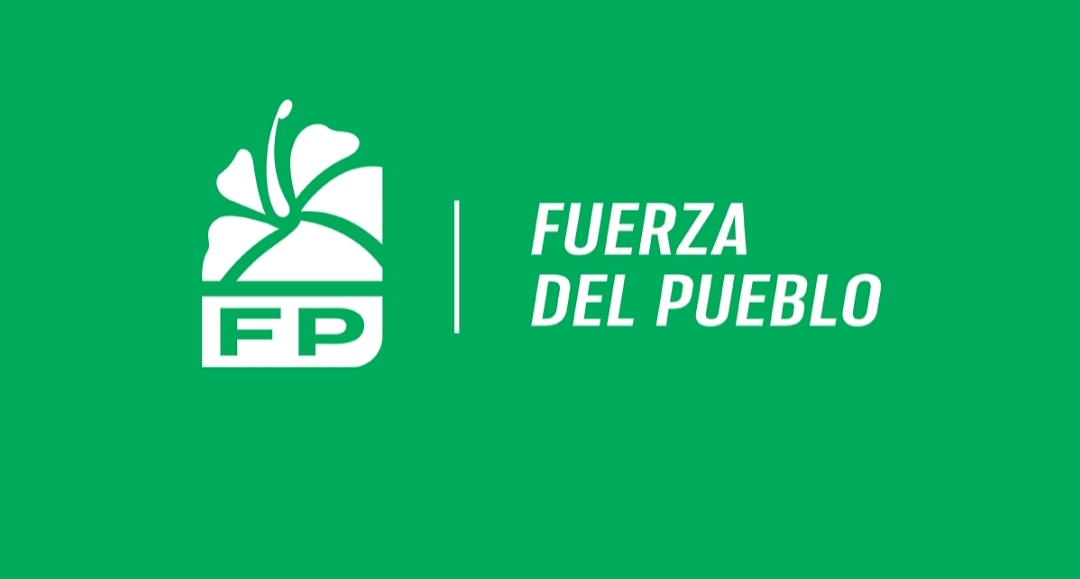 LeonelVa2020's tweet photo. Les invitamos mañana temprano a Votar por los candidatos de la FUERZA DEL PUEBLO
votemos con conciencia, para el bienestar colectivo del país
Que la tolerancia, la cordura y los valores reinen en el certamen electoral.
@leonelfernandez
#lafuerzadelpuebloconleonel https://t.co/9K8jAjIHfb