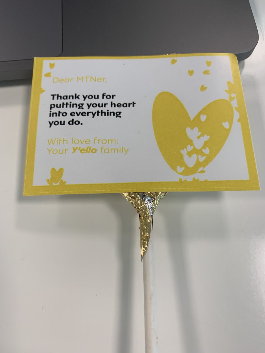 mati_thecheetah's tweet image. @MTNza always so appreciated #everywhereyougo #bozzanetwork