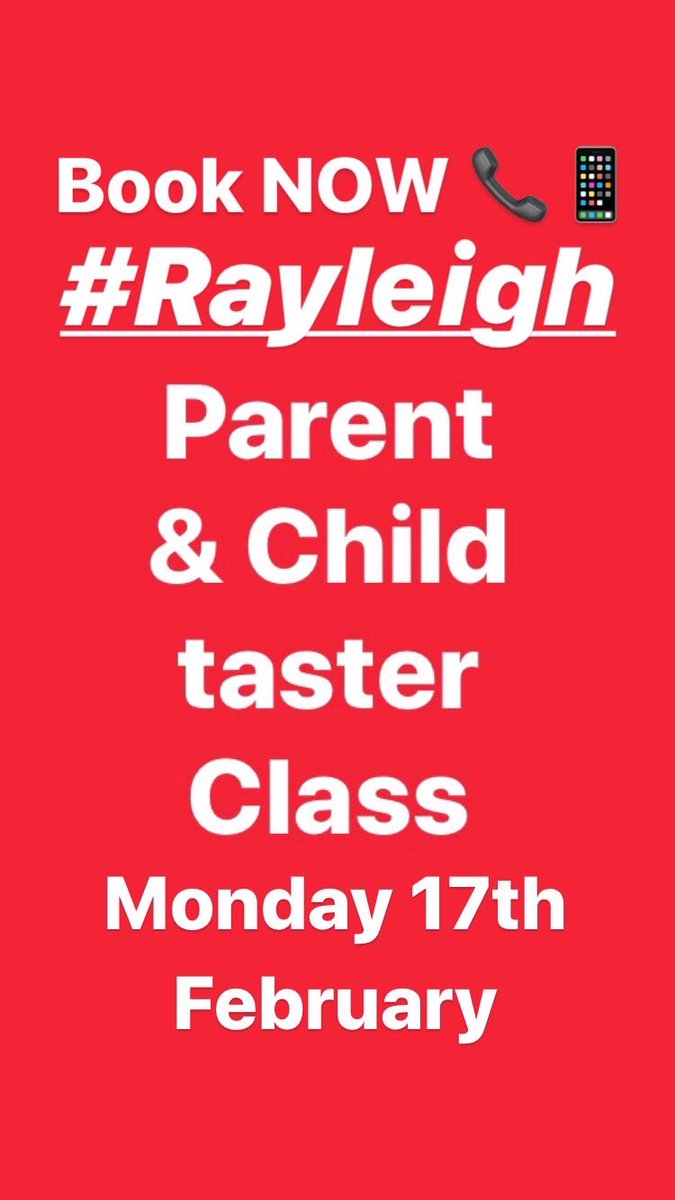 SDFEssex's tweet photo. #selfdefence #defend #fitness #groupactivity #training #instructor #lifeskill #essex #awareness #safetytraining #Rayleigh #Parents #Child #TasterClass #exercise https://t.co/BcOh85gmAK