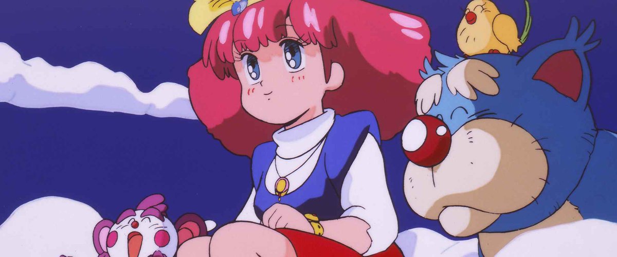 みちゅぴ リプ返ゴメス 大酒豪院みちゅぴ 最近の若者が観たことないであろう番組名をあげてrtされたら続ける 魔法のプリンセス ミンキーモモ みちゅぴ リプ返ゴメス 大酒豪院みちゅぴ 最近の若者が観たことないであろう番組名をあげてrtされたら続ける 魔法のプリンセス ミンキーモモ