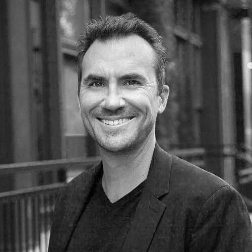 A conference isn't a conference unless you have a CEO attending. Bailey Lauerman's CEO Greg Andersen will be a speaker at this year's event.  Bailey Lauerman's client list ranges from Disney, AMC, Union Pacific, Panda Express &amp; Bosch, just to name a few.  Beyond excited!!!