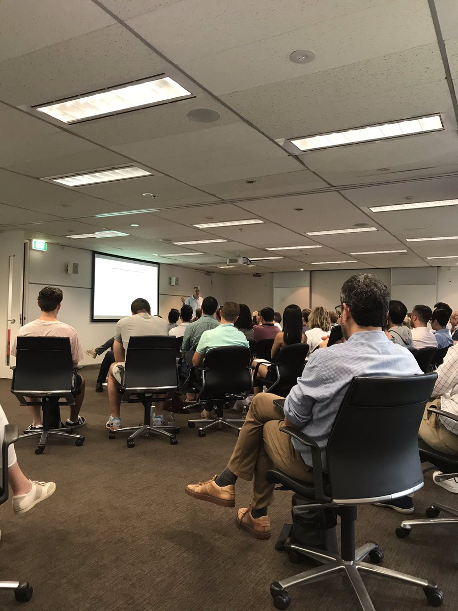 Jason Harvey tweet media