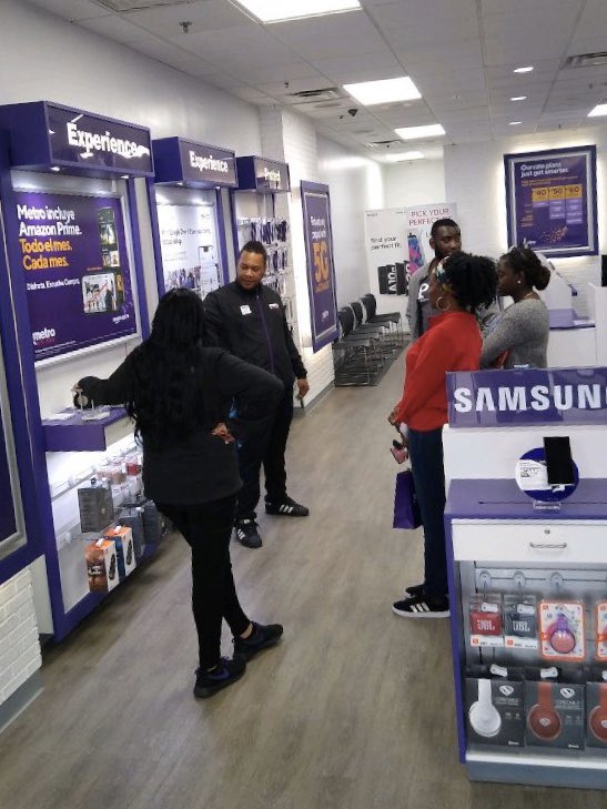 Brittani Zsido tweet media