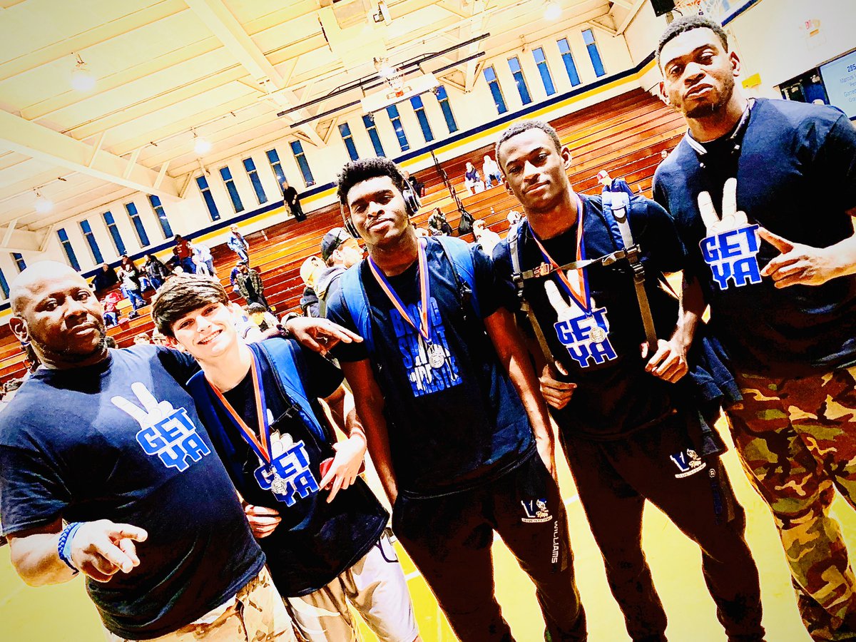 WestoverWolverineWrestling tweet media