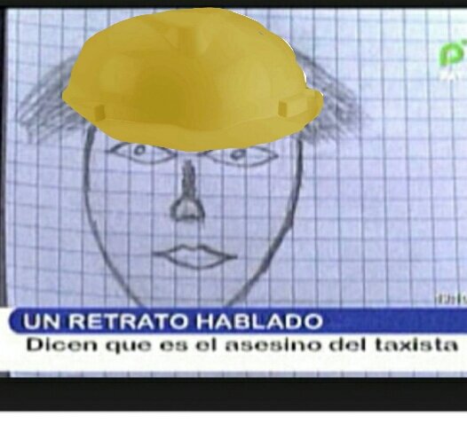 cpls27's tweet photo. JAJAJJAJAJAJANANJAJAJAAJJAJAJAJA
#Elúltimalínea https://t.co/0NJK9ggng3