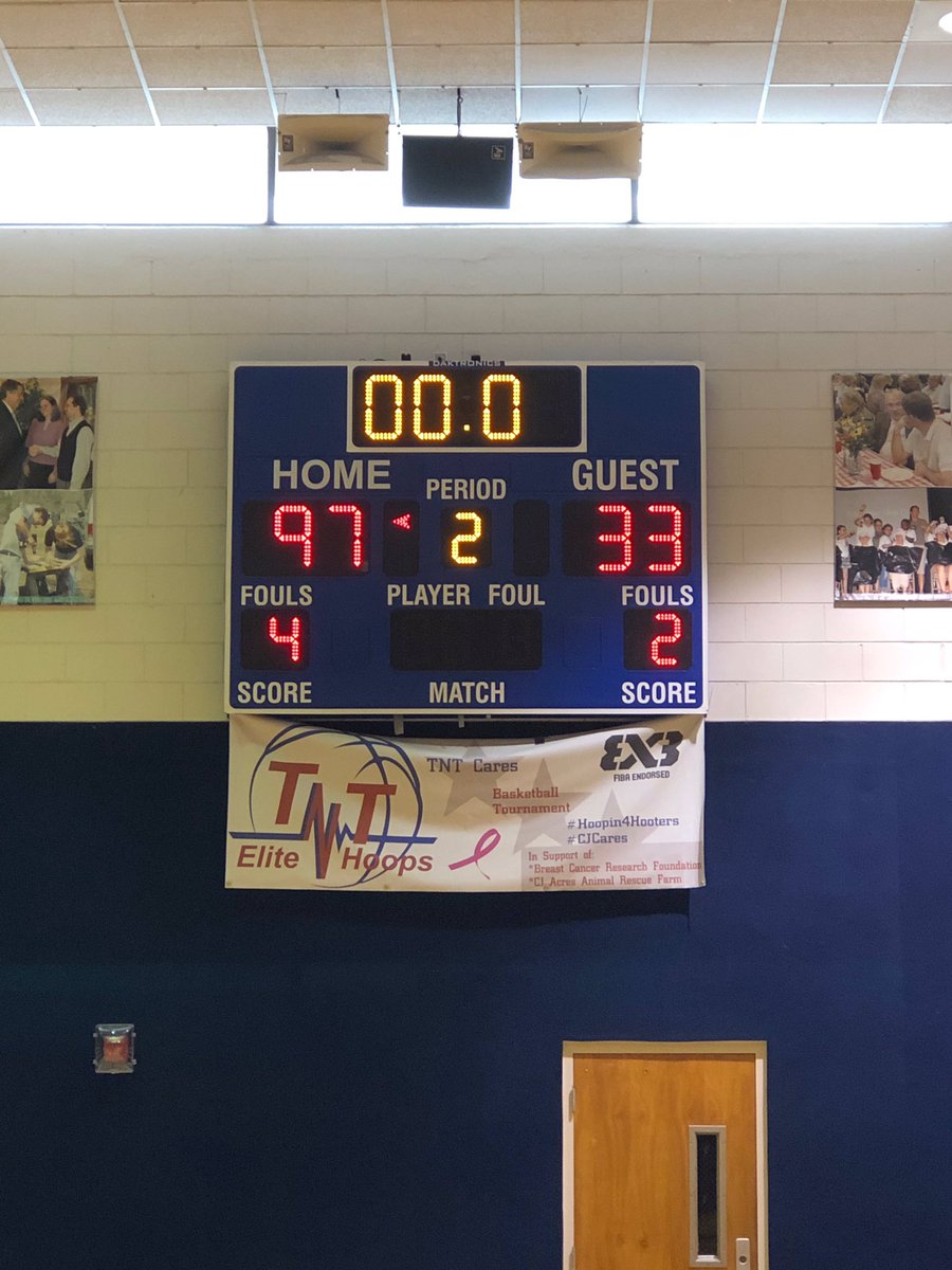 Nice 24th win of the year over <a href="/elite_atlanta/">EliteSportsAtlanta</a> yesterday. @TrevonCasonn has 24P, <a href="/smoothlos/">Carlos</a> on fire, 19P/5 3’s, <a href="/R_Soto12/">Robert Soto 💰</a> 18P/4 3’s, <a href="/Zoomy904/">Norman Haynes</a> 10P/5A, <a href="/1kgammjr/">Gamaliel Lopez</a> &amp; <a href="/_qmccrimon/">Quest McCrimon</a> 6P, <a href="/jamakala/">laston jamakala</a> 8R &amp; @KingDJ__ 5P, @Emir260402 3P, <a href="/ButeauSamy/">gaetan samy buteau</a> 2P/ 13R.  We led by 30+ at half #nextlevel