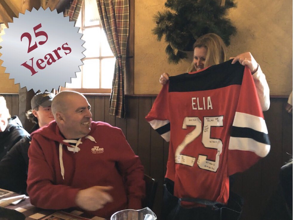 nj devils youth jersey