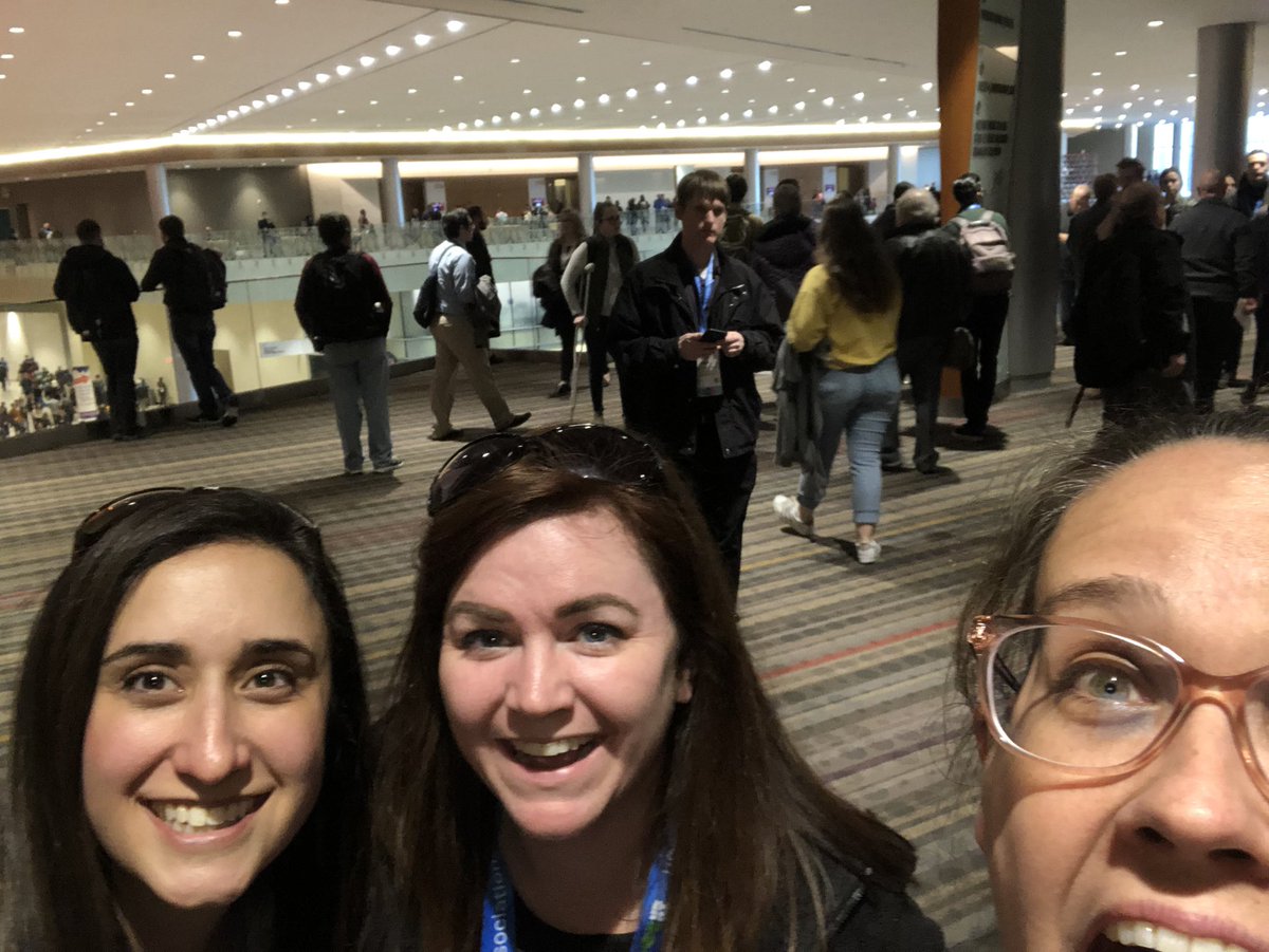 angela neal tweet media