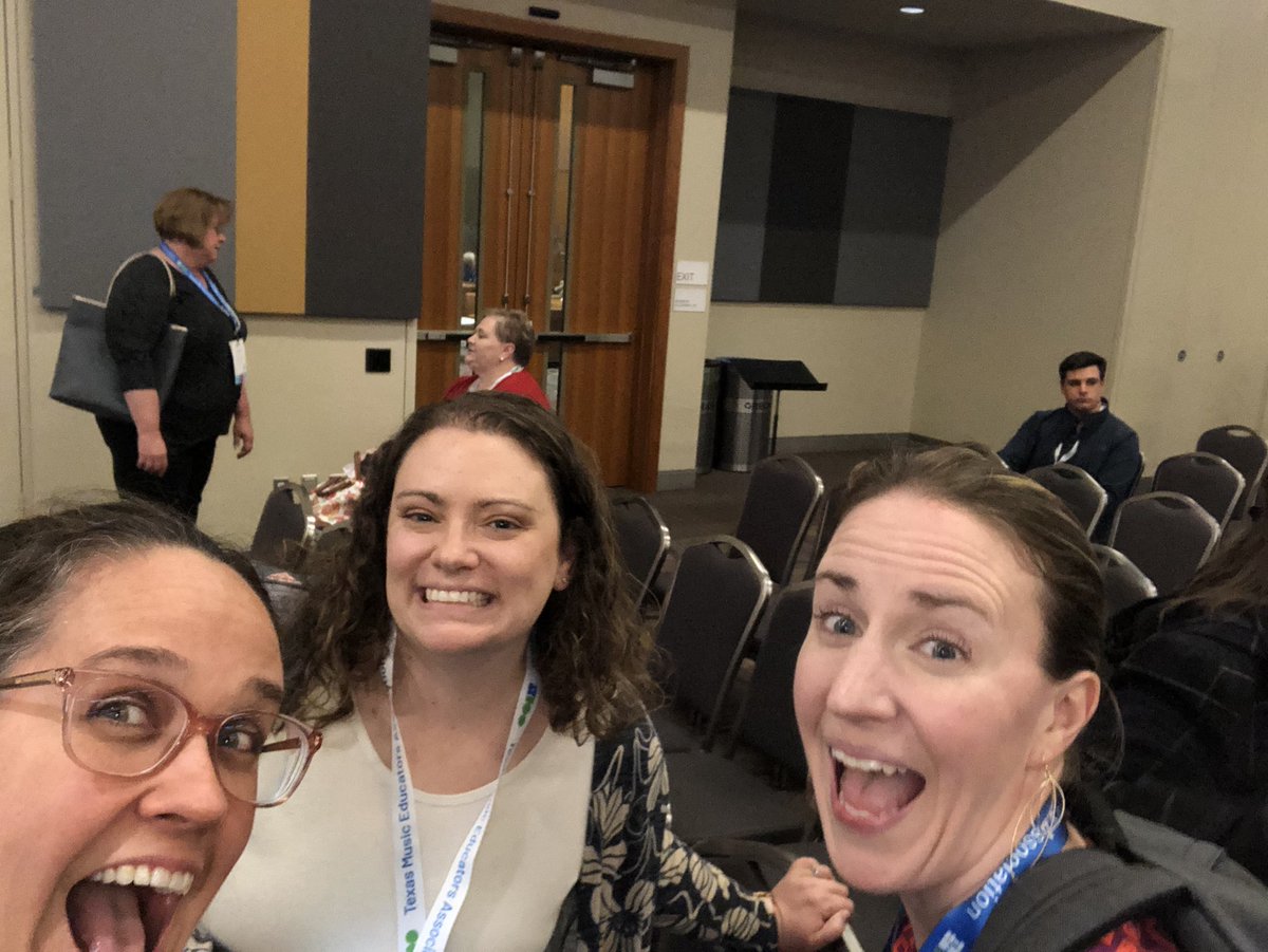 angela neal tweet media