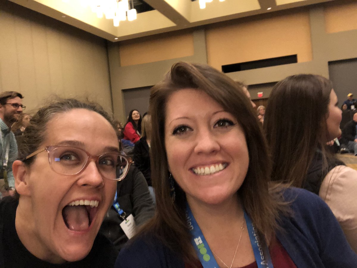 angela neal tweet media