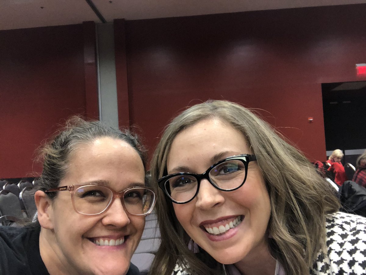 angela neal tweet media