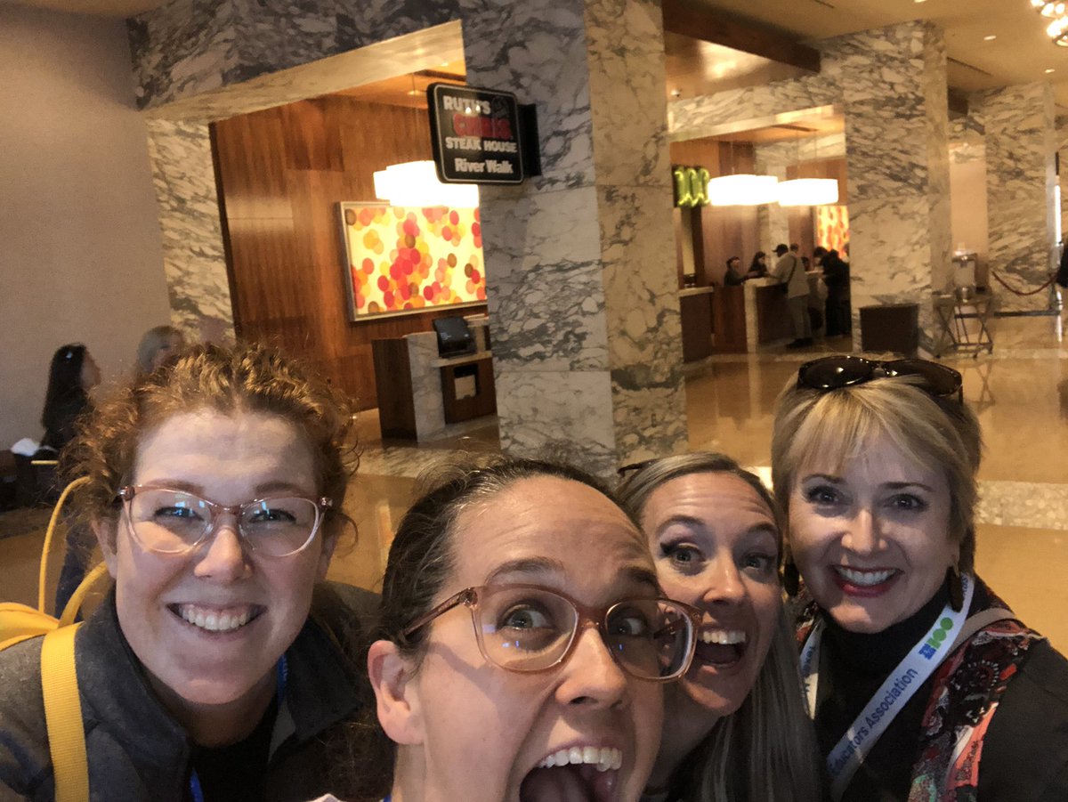 angela neal tweet media