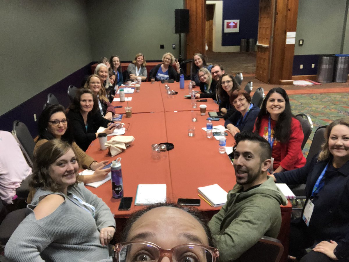 angela neal tweet media