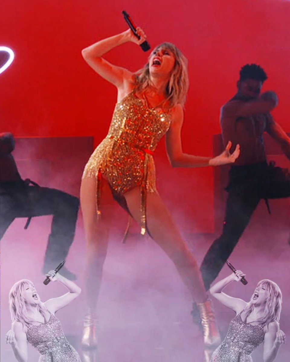 OFFICIAL_TAY_AU's tweet photo. RT to vote for #TaylorSwift                 as #FemaleArtistOfTheYear in the #iHeartAwards  👑🎤@taylornation13 https://t.co/Y1au8ysrgt