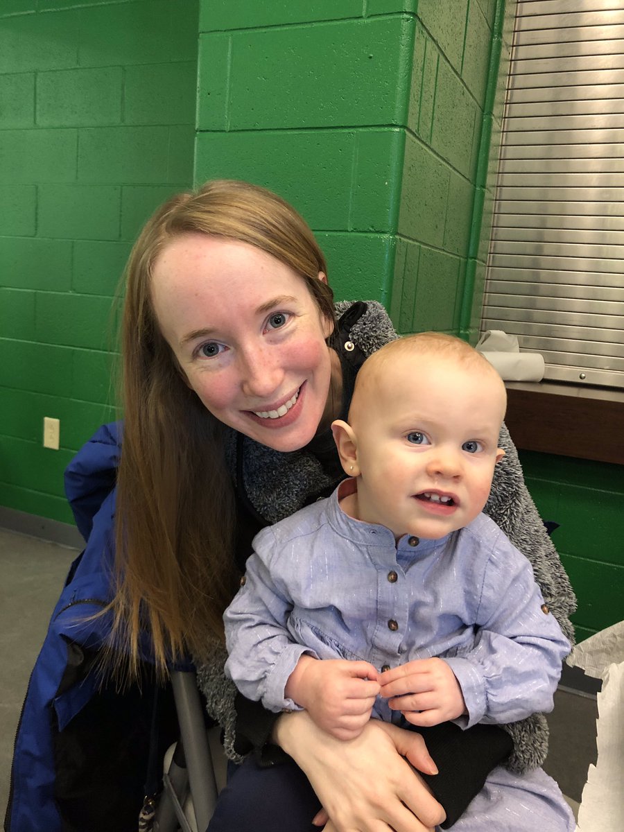 ParsonsKrista's tweet photo. @JanesBennett , @briankhbennett3 and Landon are as close as you can get to soul mates, family-style 🥰#thefamilywechoose https://t.co/4CoGNmsWtT
