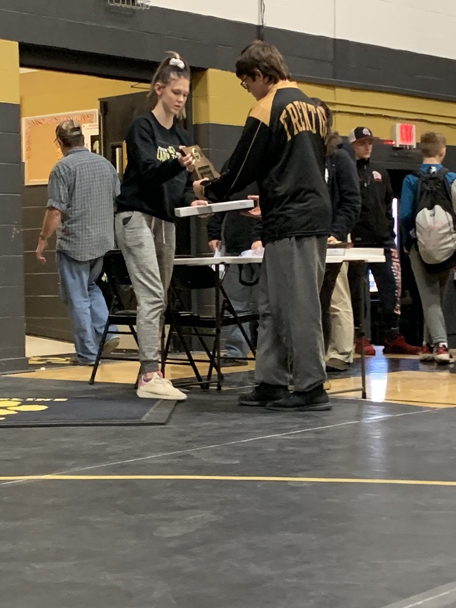 TrentonWrestle's tweet photo. https://t.co/IUufrShD7h