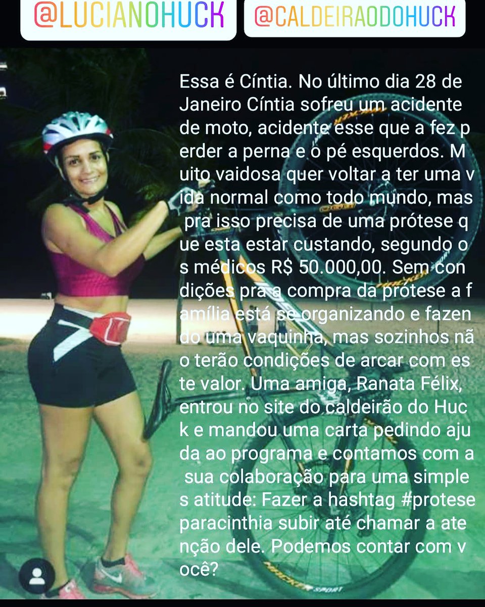 lua_roberta tweet picture
