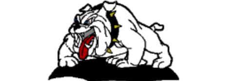 HCHS Bulldogs hosts Lewis Co. Tuesday night 6:00 in the first round of the district tournament. Come out and support the Dawgs!! Tickets are 6:00 for everyone. #tournamenttime <a href="/HickmanCoFCA/">FCA HCHS</a> <a href="/Lady_Dawgs/">HCHS Lady Dawgs</a> @thehickmanite <a href="/HCHSPrideSpirit/">HCHS Pride and Spirit</a> <a href="/DawgsBball/">HCHS Basketball</a> <a href="/emg812/">Michelle Gilbert</a>