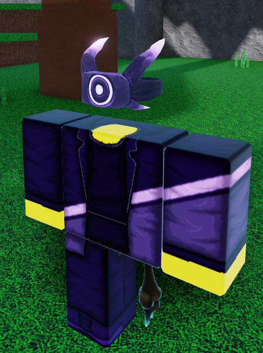 Teh On Twitter Happy Birthday Roblox Next Year Don T Be A Week Late Here S A Suit For The Party Fedora Clothes For The Other Birthday Hats Coming Shirt Https T Co Pcokflijmg Pants - teh on twitter happy birthday at roblox next year