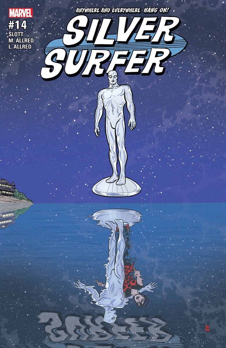kelleyja9's tweet photo. @DCComics #BestComicsRomance https://t.co/d50d44xoyS