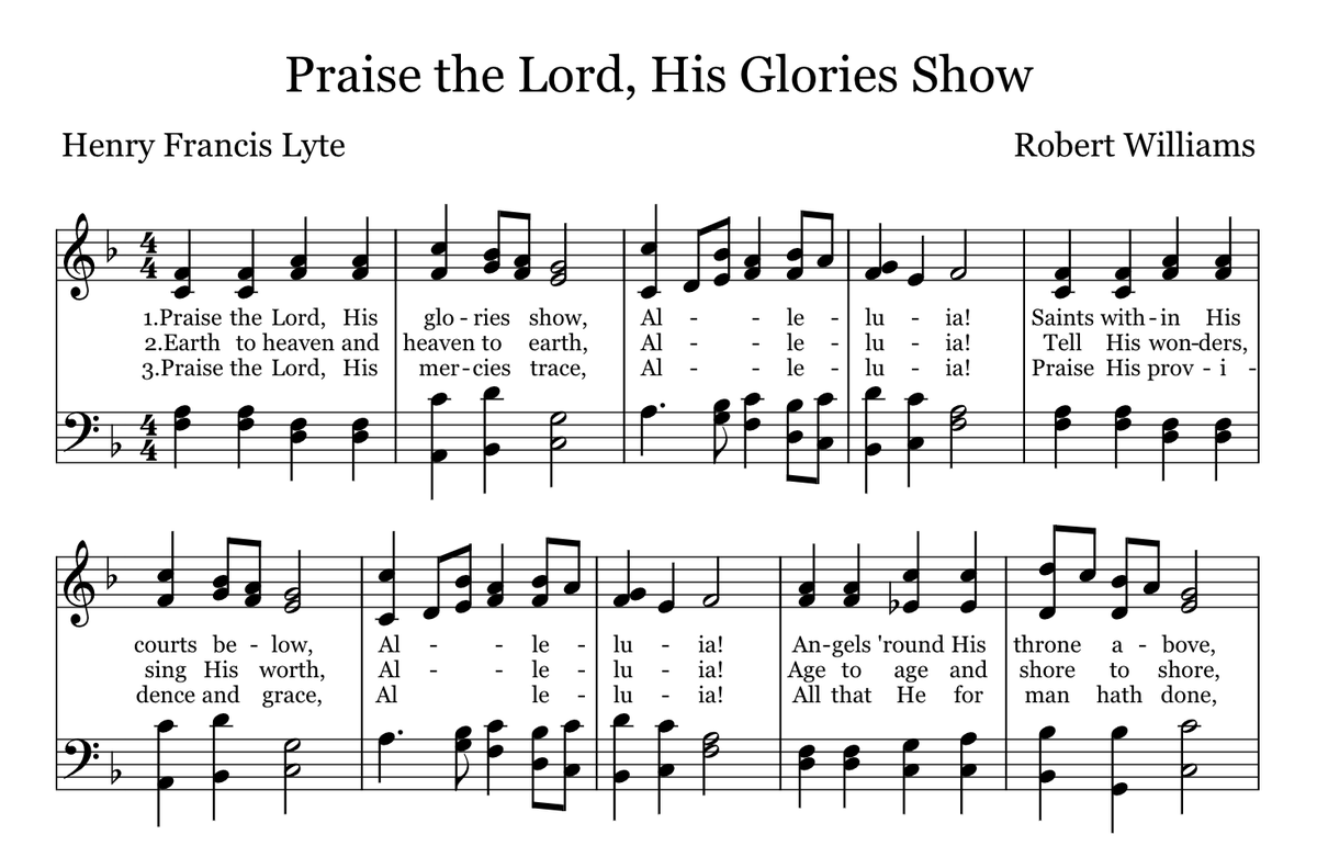 I have found this particular tune (of which I am quite fond) playing in my head as of late, whenever Hodgson is not filling it with music from the hand-organ.